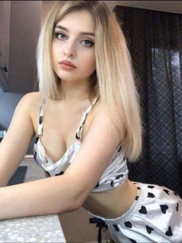 Ангелина